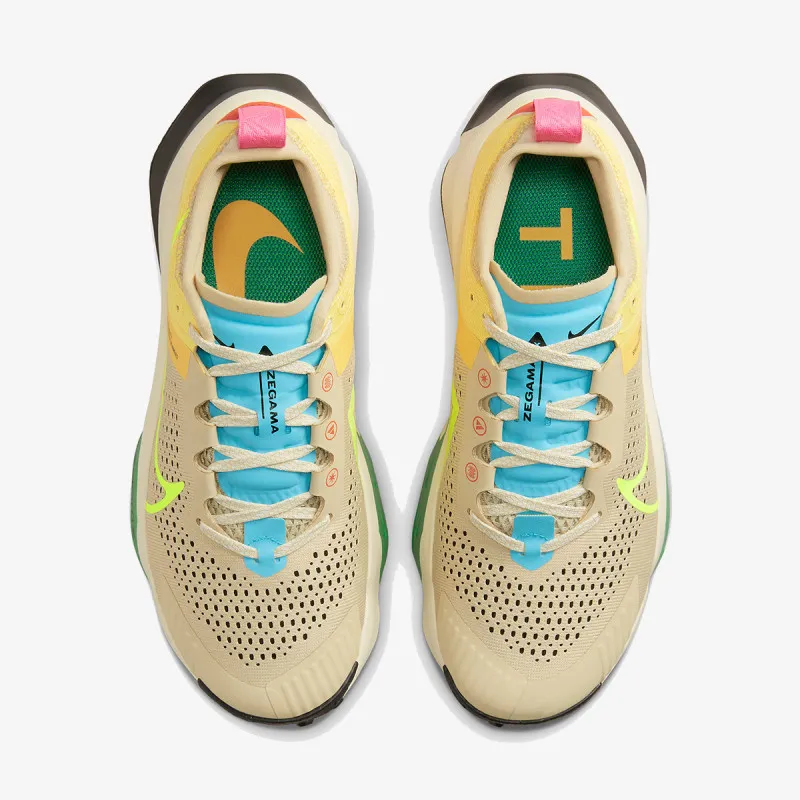 Nike ZoomX Zegama 