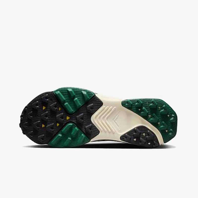 Nike ZoomX Zegama 