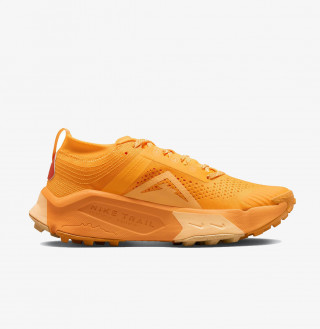 NIKE TENISICE ZoomX Zegama 