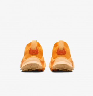 NIKE TENISICE ZoomX Zegama 