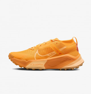 Nike Tenisice ZoomX Zegama 