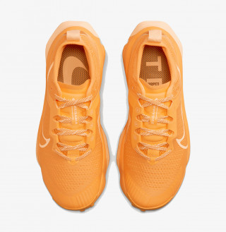 NIKE TENISICE ZoomX Zegama 