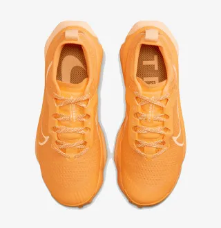 Nike ZoomX Zegama 