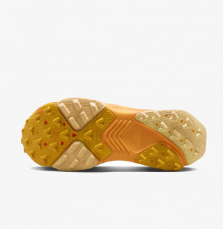 NIKE TENISICE ZoomX Zegama 
