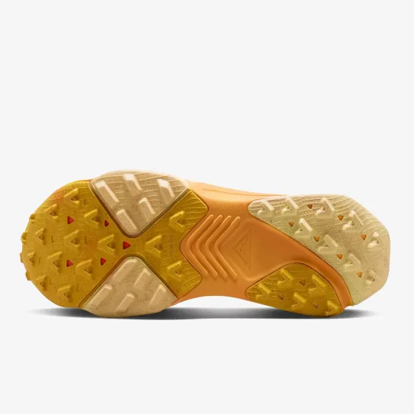 NIKE TENISICE ZoomX Zegama 