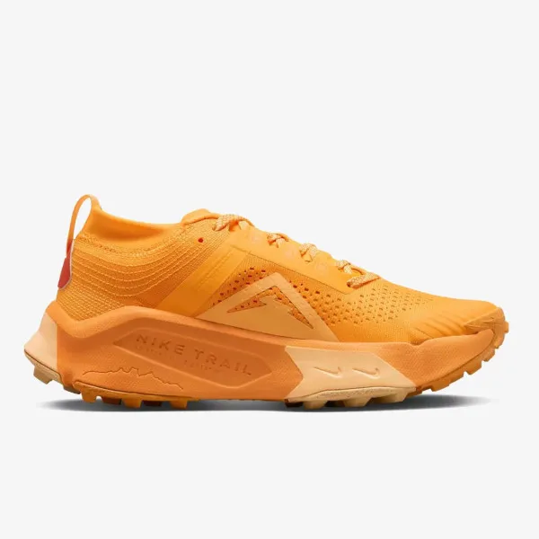 NIKE TENISICE ZoomX Zegama 