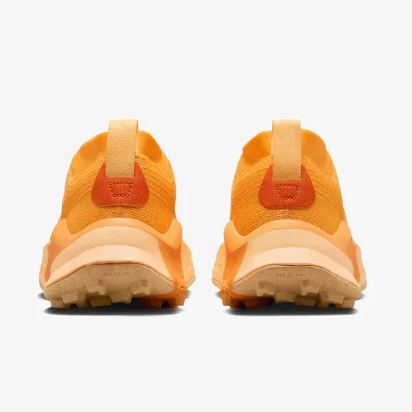 NIKE TENISICE ZoomX Zegama 