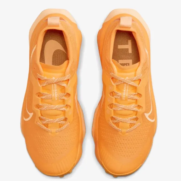 NIKE TENISICE ZoomX Zegama 
