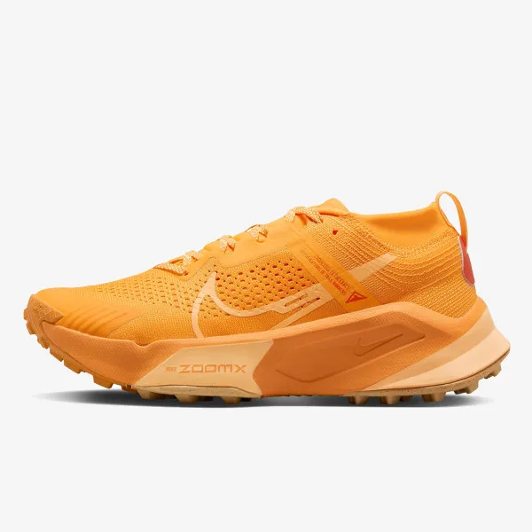 NIKE TENISICE ZoomX Zegama 