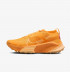 NIKE TENISICE ZoomX Zegama 