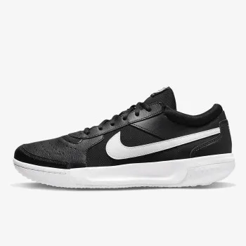 NIKE TENISICE Court Zoom Lite 3 
