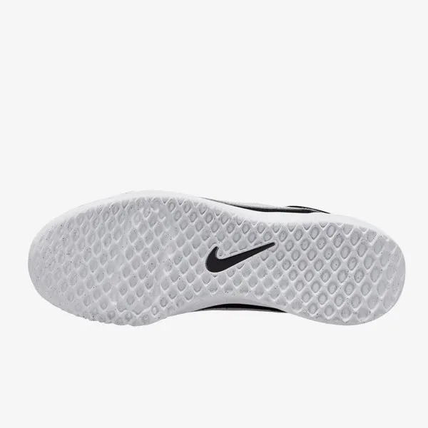 Nike Tenisice Court Zoom Lite 3 