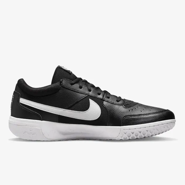 Nike Tenisice Court Zoom Lite 3 