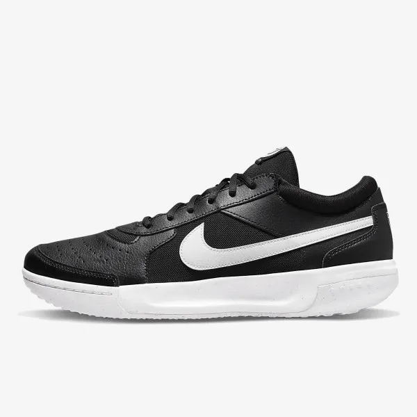 Nike Tenisice Court Zoom Lite 3 