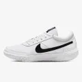 Nike M ZOOM COURT LITE 3 