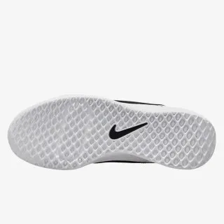 Nike M ZOOM COURT LITE 3 
