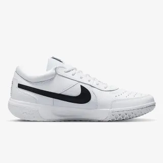 Nike M ZOOM COURT LITE 3 