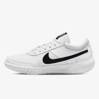 Nike M ZOOM COURT LITE 3 