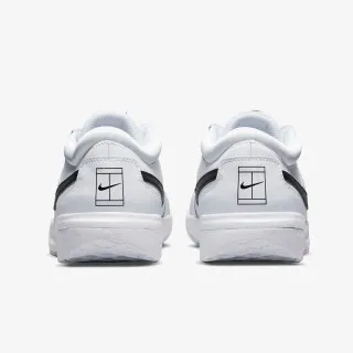 Nike M ZOOM COURT LITE 3 