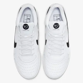 Nike M ZOOM COURT LITE 3 