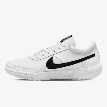 NIKE TENISICE M ZOOM COURT LITE 3 