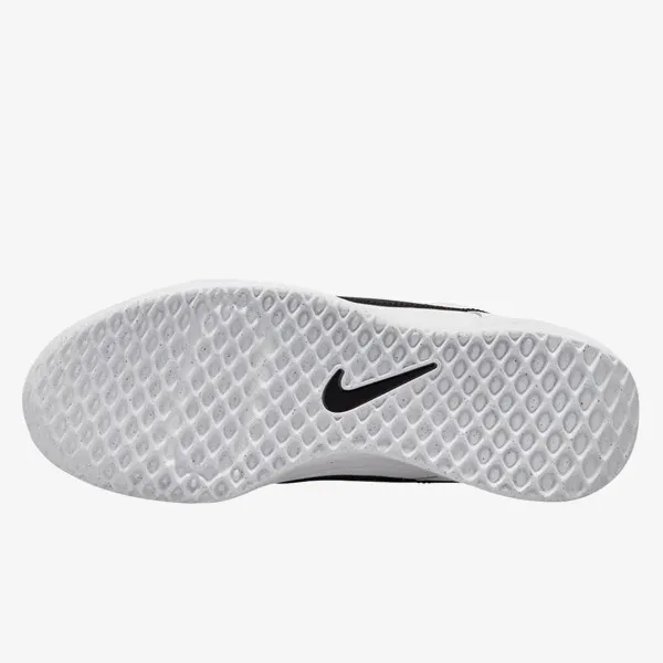 Nike Tenisice M ZOOM COURT LITE 3 