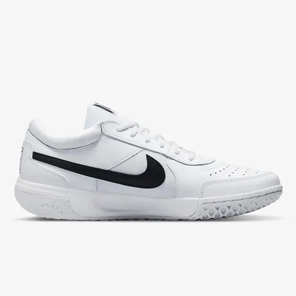 Nike Tenisice M ZOOM COURT LITE 3 