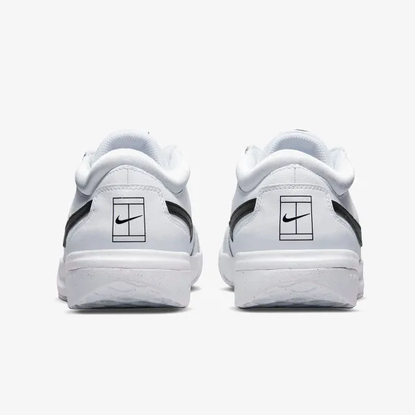 Nike M ZOOM COURT LITE 3 