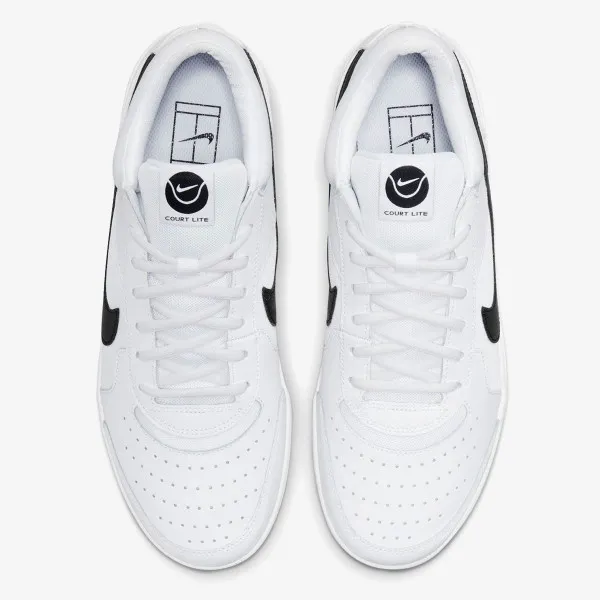 Nike M ZOOM COURT LITE 3 