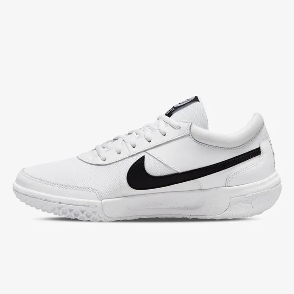 Nike Tenisice M ZOOM COURT LITE 3 