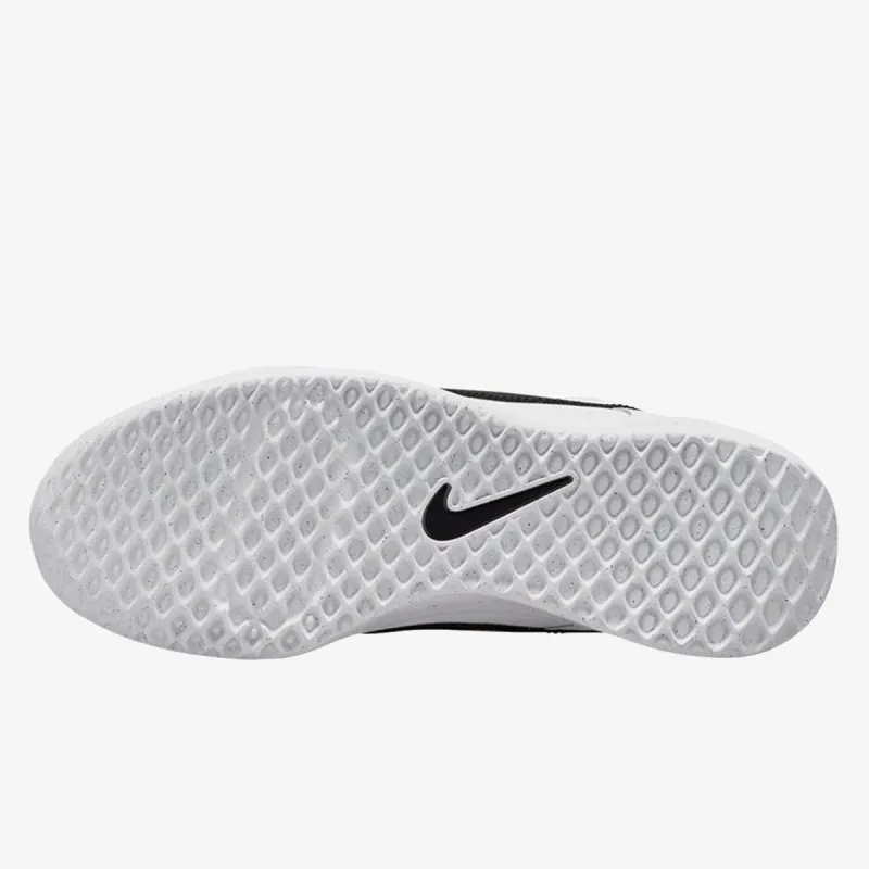 Nike M ZOOM COURT LITE 3 