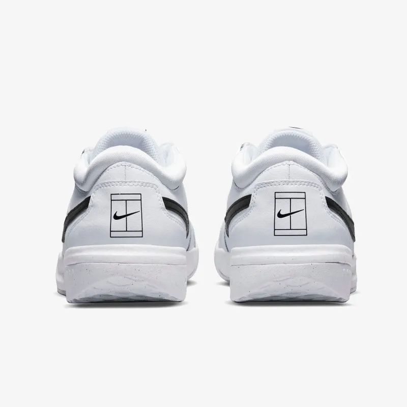 Nike M ZOOM COURT LITE 3 