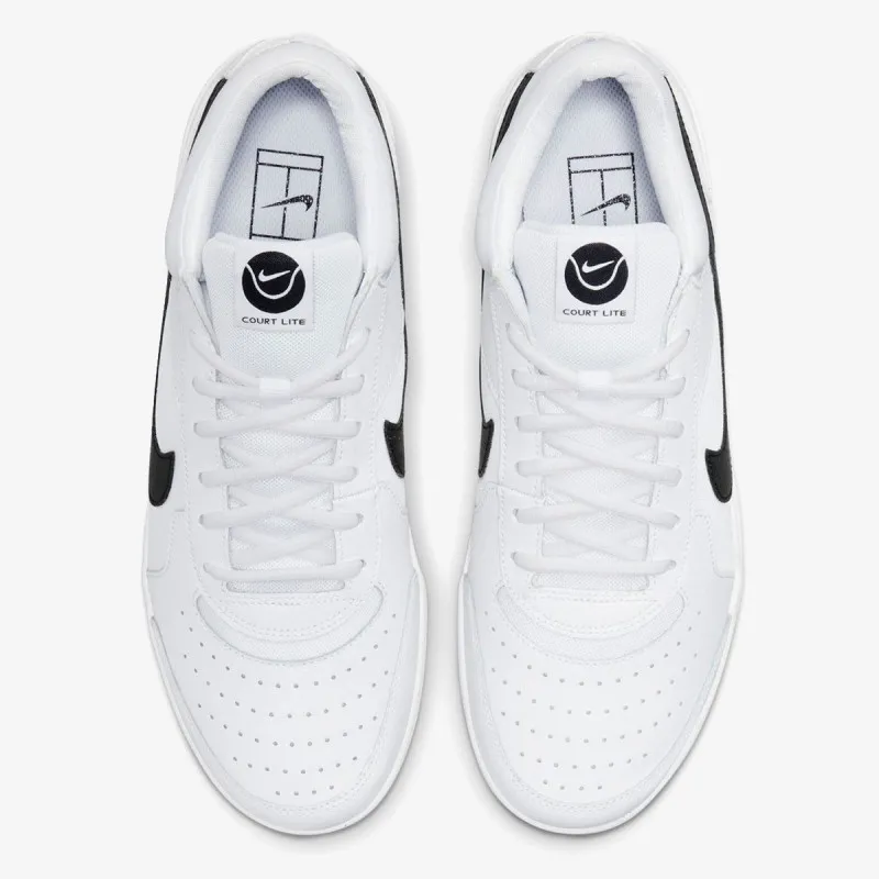 Nike M ZOOM COURT LITE 3 