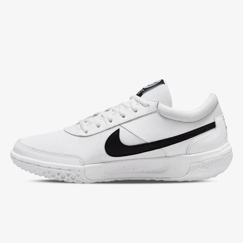 Nike M ZOOM COURT LITE 3 