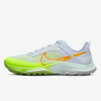 NIKE TENISICE Air Zoom Terra Kiger 8 