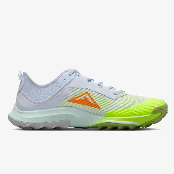 Nike Tenisice Air Zoom Terra Kiger 8 