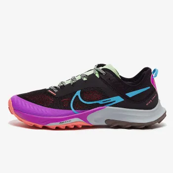 Nike Tenisice Air Zoom Terra Kiger 8 