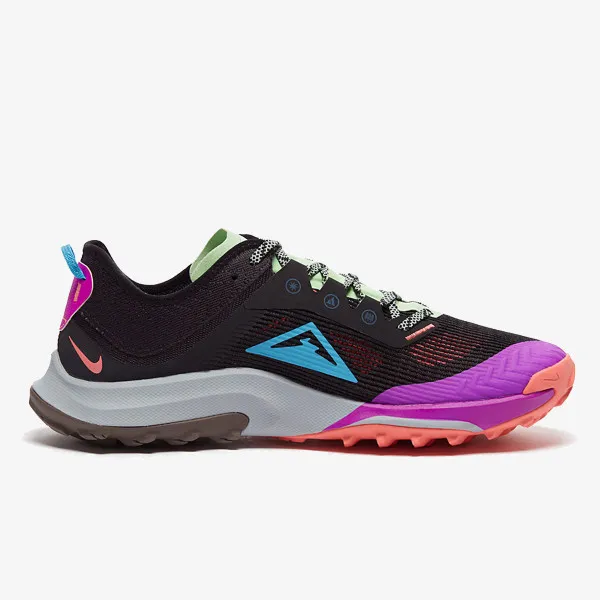 Nike Tenisice Air Zoom Terra Kiger 8 