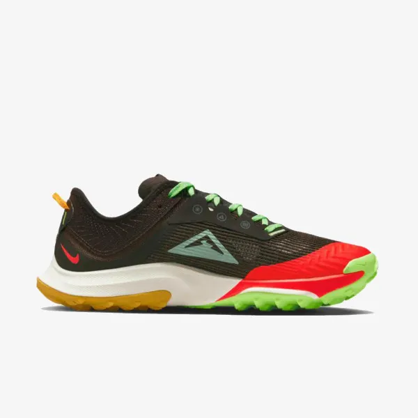 Nike Tenisice Air Zoom Terra Kiger 8 