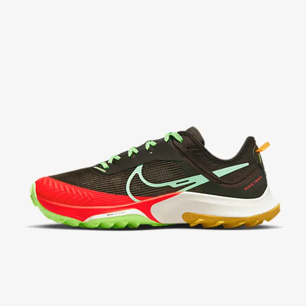 Nike Tenisice Air Zoom Terra Kiger 8 