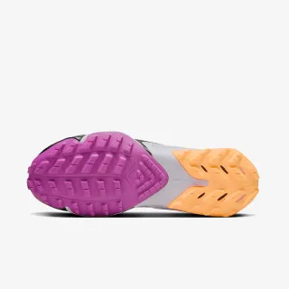 Nike W AIR ZOOM TERRA KIGER 8 