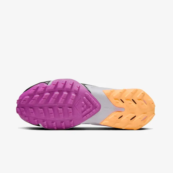 Nike W AIR ZOOM TERRA KIGER 8 