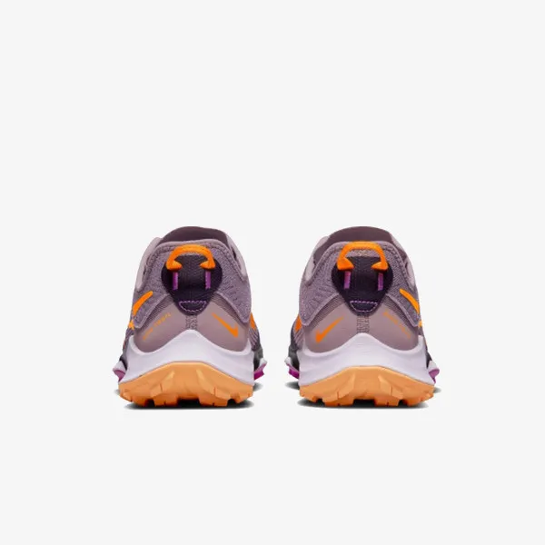 Nike W AIR ZOOM TERRA KIGER 8 