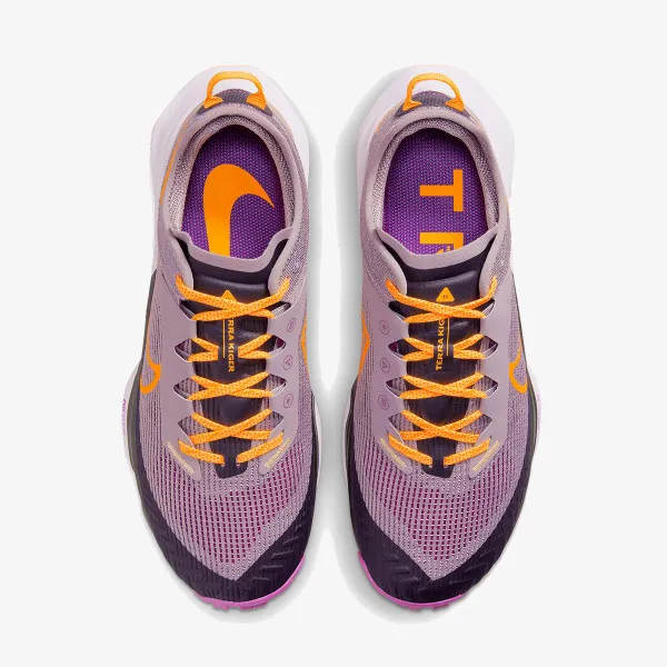 Nike W AIR ZOOM TERRA KIGER 8 
