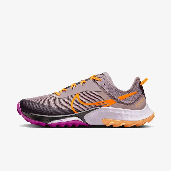 Nike Tenisice W AIR ZOOM TERRA KIGER 8 