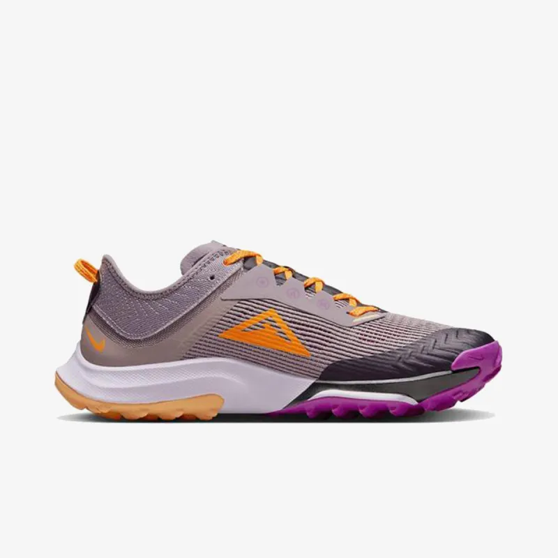 Nike W AIR ZOOM TERRA KIGER 8 