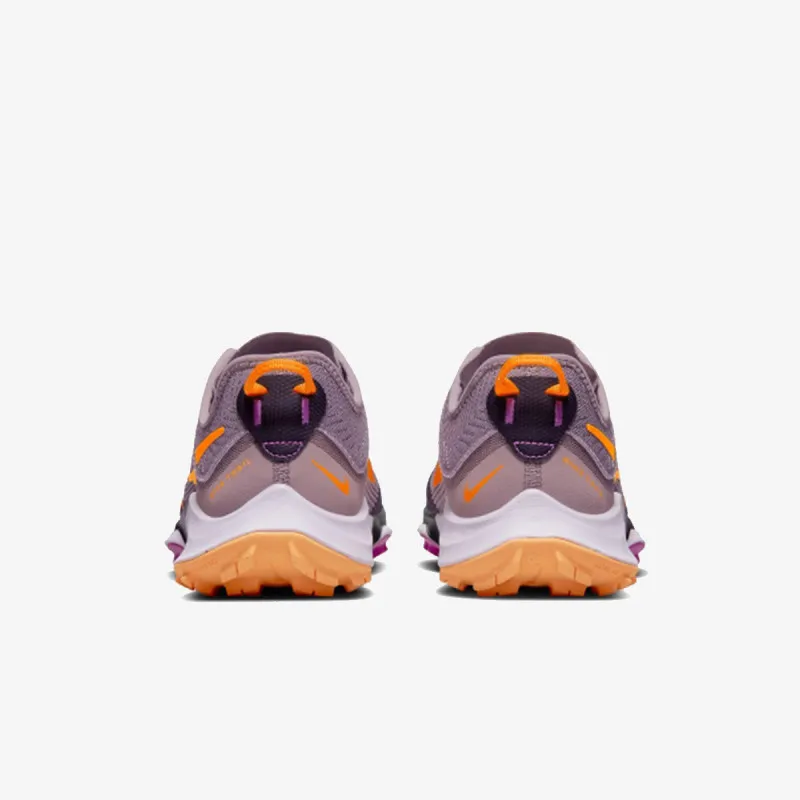 Nike W AIR ZOOM TERRA KIGER 8 