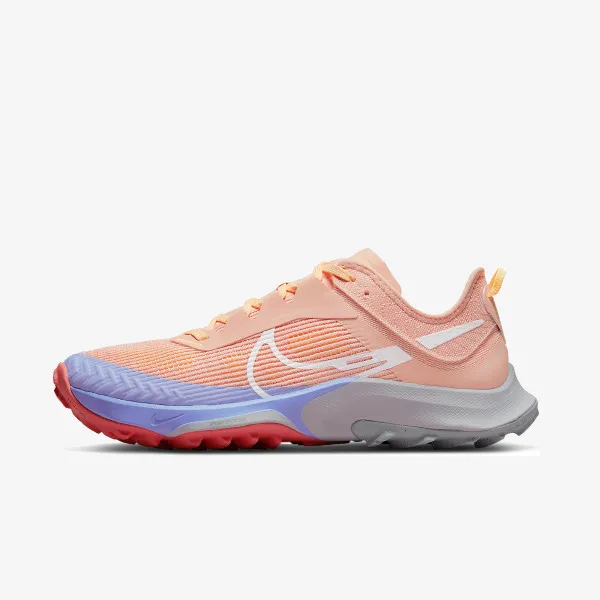 Nike Tenisice Air Zoom Terra Kiger 8 