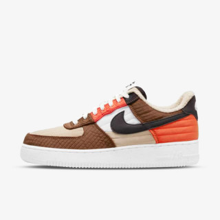 NIKE TENISICE WMNS AIR FORCE 1 '07 LXX NN 