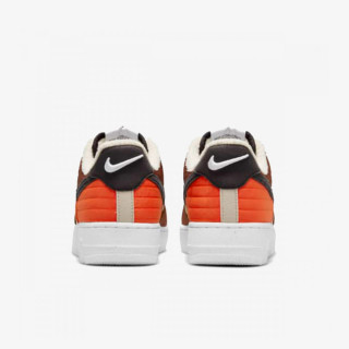 NIKE TENISICE WMNS AIR FORCE 1 '07 LXX NN 